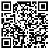 QR Code for bitcoin:3LF8nMx4Qswco1ppZ3KTpwtohttCnD2fYC