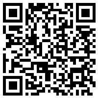 QR Code for bitcoin:3LF9GVjFNnv2FsbMXoFrML2tWLKgbsZ1LY