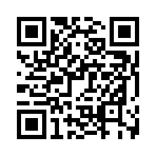 QR Code for bitcoin:3LF9M9U8mk166exR7LjYcKacG9BFEvb6yh