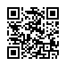 QR Code for bitcoin:3LFApkd7jfS2MuP1k5Ww7tomgSB2YwWHD2