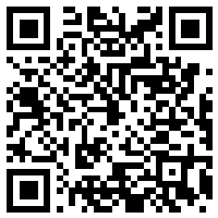 QR Code for bitcoin:3LFBYK8xscXSrxXoduqL2kkSwU5Ax6NGGJ