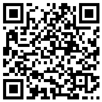 QR Code for bitcoin:3LFBjsFPEyT2iqYbCYb82EJGdRLcFr6xY4