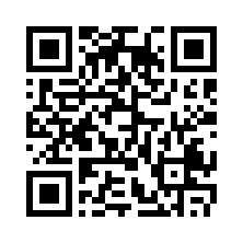 QR Code for bitcoin:3LFC7cpmcxsE5sw7TGsRgAXH4QzTYxWsBE