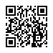 QR Code for bitcoin:3LFCCWhZ1VHWCH3XMm2Vc8jAJq8jXMutQt