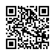 QR Code for bitcoin:3LFCHoSMeEUizTJvfmESFuXucknZuey1ua