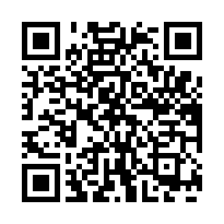 QR Code for bitcoin:3LFCUVTbE2LuoTNSwiyPfBi5nm1PBUShqP