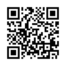 QR Code for bitcoin:3LFCa9doabrB4zAzthXwcAwjdTShk14AHk