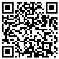 QR Code for bitcoin:3LFCdovz9nimpJnLe8PMFD6mg54DHWKmzx