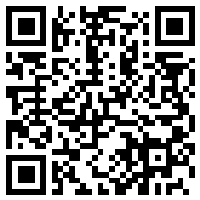 QR Code for bitcoin:3LFCxiL3jURcq7Yrd4AmYjZoEhmbfRJXfU