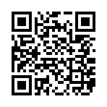 QR Code for bitcoin:3LFCyG5cEgYsVHeCK7ivtr8XbdcBVFD2vp