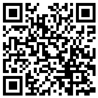 QR Code for bitcoin:3LFDBC2shWoCrvVKVd7vNPdBpgXzPa7Tig