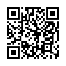 QR Code for bitcoin:3LFDTx35XnmKu2ovB5xYVk2SprmZcgHAp5