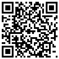 QR Code for bitcoin:3LFDwqPHHZJ6BHqXfvRMLqdME1nEZ7MCkB