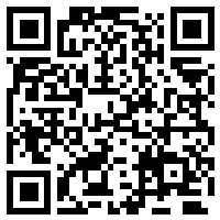 QR Code for bitcoin:3LFEmoP8G2Vn9E4pk4KBJkJaCFWrQ7QhgS
