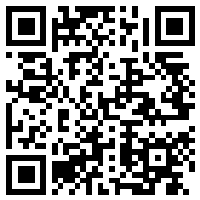 QR Code for bitcoin:3LFF4HJeRhDGu41wXwjRzatDXwsCFKEsSd