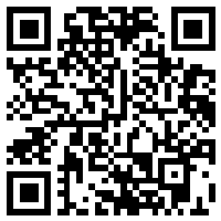 QR Code for bitcoin:3LFFPiQR9WUT927XDqTBqPCE7x2jVwrhvg