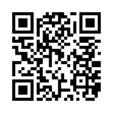 QR Code for bitcoin:3LFFsZ4DRcQpCPv2sPeWLhAz9FeaZi8pA8