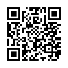 QR Code for bitcoin:3LFGB8wwpQk4uExTtGN9dRHAFg11ZeK2CS