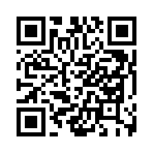 QR Code for bitcoin:3LFGCQq9Jr7CurDTHd4twYLW3aCUAsStib