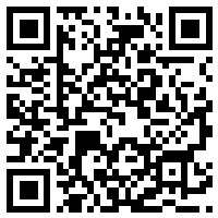 QR Code for bitcoin:3LFHipQkhzYstDyySYjM2SnkJ5SdbtoSfa