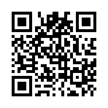 QR Code for bitcoin:3LFJjAhc4Sw52PfKyc13fbqrTMiCgEcmE9
