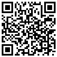 QR Code for bitcoin:3LFKUMHDCDvSQcrFgxjdN1qeFFmVPtD3Vi