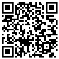 QR Code for bitcoin:3LFL9G4bTTwVaSdpRcAchcZHYYsfXRPwEm