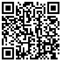 QR Code for bitcoin:3LFLAtDrUyiP5Y74SyJWBrJREuP8dkf2TV