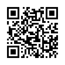 QR Code for bitcoin:3LFLQ5Xf647L5V61atkxetTPPvQSTY9Gf2