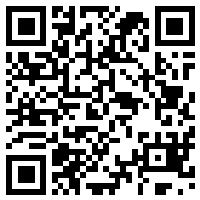 QR Code for bitcoin:3LFLtc8FJgo5eaeHfUMXP5DGHZjYSHCCEe