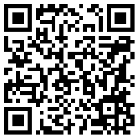 QR Code for bitcoin:3LFNBeRmtDxWHUUZWHAEoyEPQALxLivmDd