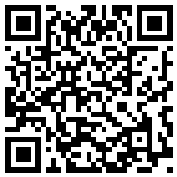 QR Code for bitcoin:3LFPMHXcskCXSKv6dEApAPkkad5XYPPLTH