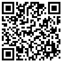 QR Code for bitcoin:3LFPSPVdr2NdqaFvt93v3sVViuBHTymBXR