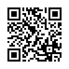 QR Code for bitcoin:3LFPSaqZe7pFPFTbVmFDQUWr8EzoScchLG
