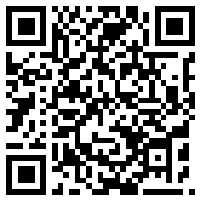 QR Code for bitcoin:3LFPV8tnTMmJB3ErB2pMXjQH6cQEGm3624