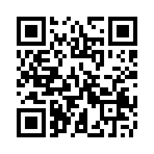 QR Code for bitcoin:3LFQ2E8fcGxLUSiNNFKbMDs27FLfQAXRCB