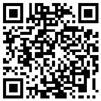 QR Code for bitcoin:3LFS16EqcrocdEm5ePWQXGxT2rj3mfRNJr