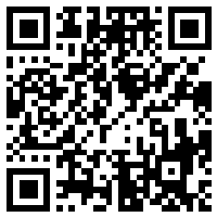 QR Code for bitcoin:3LFSWP4StKukk7FdKDebAAAgpmNte63hjX