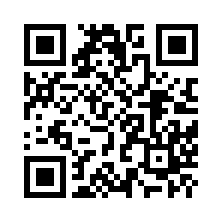 QR Code for bitcoin:3LFTrFEht7PttbitogsN4dSgpdywNN3Z1f