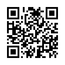 QR Code for bitcoin:3LFTykbeCTK4UnEJCxGK13X1V8PsNLia3m