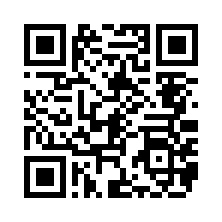 QR Code for bitcoin:3LFU7Ff6p5d2fwi2ZcsPFqxvDaV3xF4auf