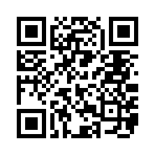 QR Code for bitcoin:3LFUFjMYUG49MR2goA7JFu9xKmr6Zoj2TL