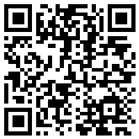 QR Code for bitcoin:3LFUPbv6WEfn3VPLcuUcdAxL66HymGgUMF