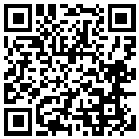 QR Code for bitcoin:3LFUcEY9WR2Lo1zCapQCb6qCLr2E8QoJ8g