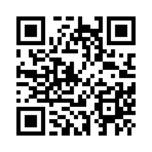 QR Code for bitcoin:3LFV2yw1YFfVVU3BGJpmdndL1Fs3xpoo67