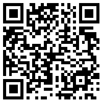 QR Code for bitcoin:3LFVRJcAVfdNwADMWRoNr5MMprJE9Rb74e