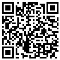 QR Code for bitcoin:3LFVTLFZoDDzLCcLGDDQ7MNkk4YPe26Yva