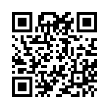 QR Code for bitcoin:3LFVa3NoC2iG9TeGs2VvyZpJ4Pt3Lb7Hyb