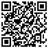 QR Code for bitcoin:3LFVpmTHSDvXGAk4Dqwt62witGaVVGcbrr
