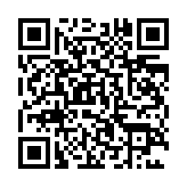 QR Code for bitcoin:3LFXACKGRnWiSbEf7phy3ukKyhSC9sb4Cn